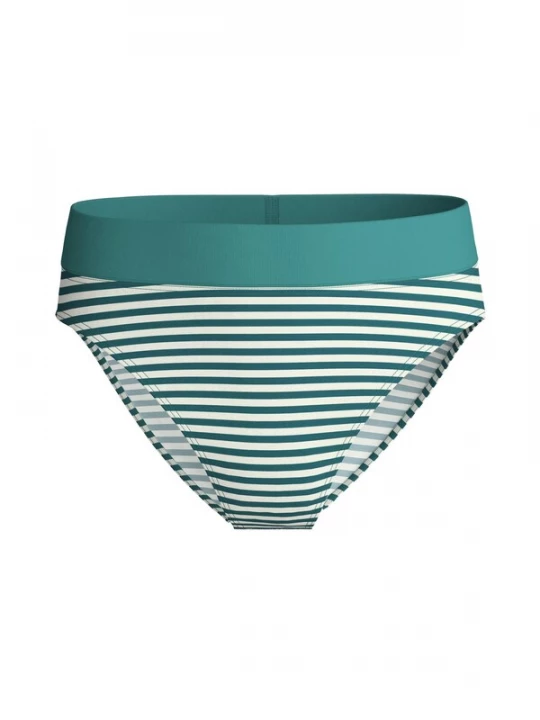 Foto van product CALIDA Slip 'Elastic Special' petrol