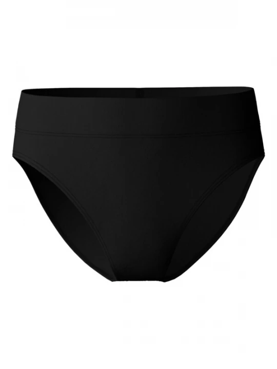 Foto van product CALIDA Slip 'Elastic' zwart
