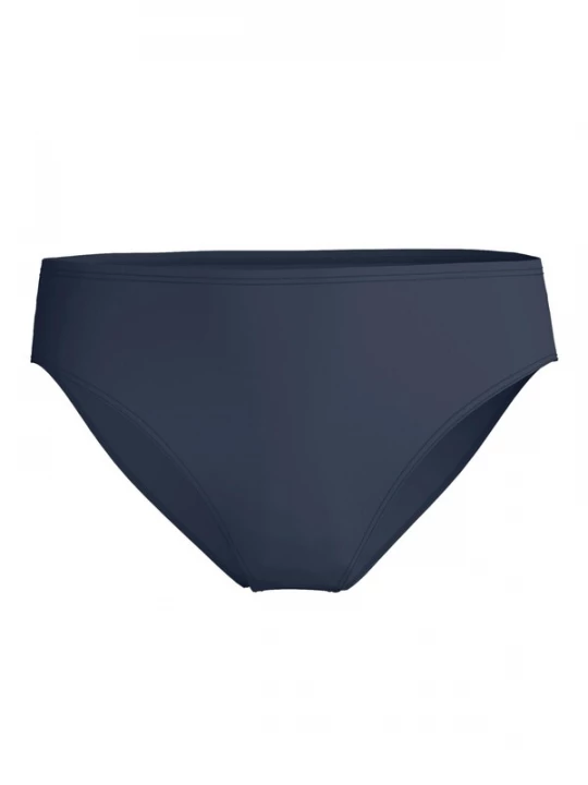 Foto van product CALIDA Slip 'Essential Cotton' marine
