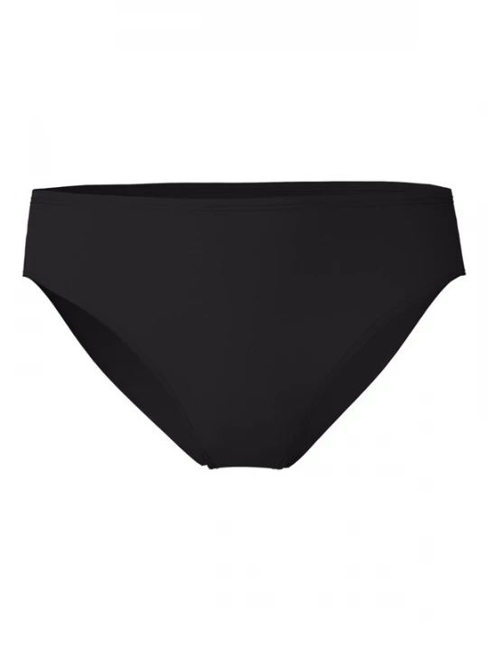 Foto van product CALIDA Slip 'Essential Cotton' zwart