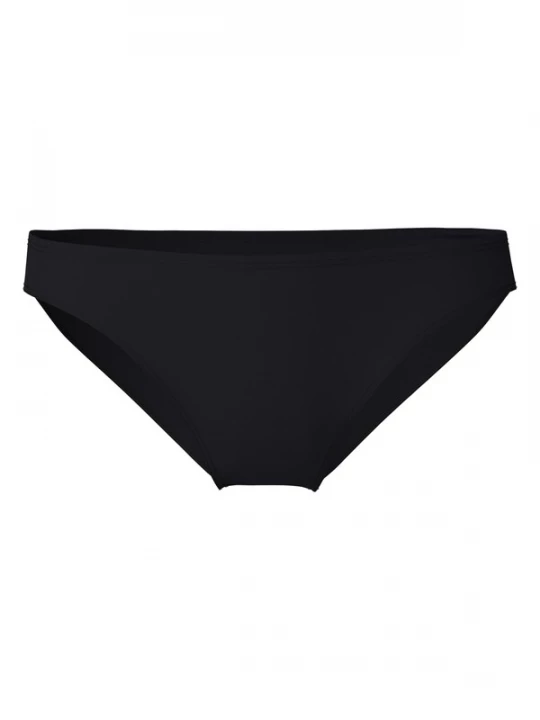 Foto van product CALIDA Slip 'Essential Cotton' zwart