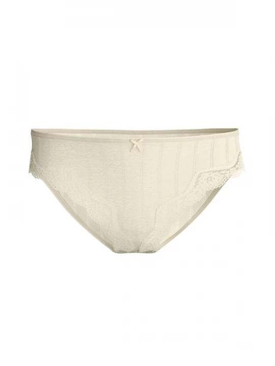 Foto van product CALIDA Slip 'Etude Toujours' lichtbeige