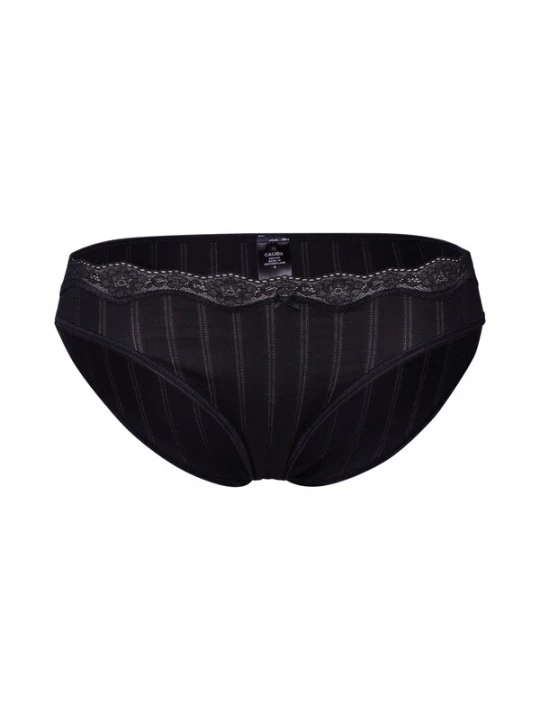 Foto van product CALIDA Slip 'Etude Toujours' zwart