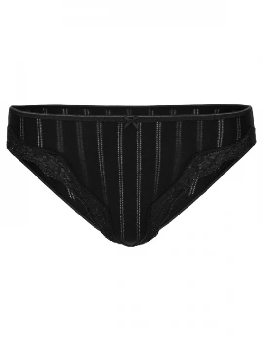 Foto van product CALIDA Slip 'Etude Toujours' zwart