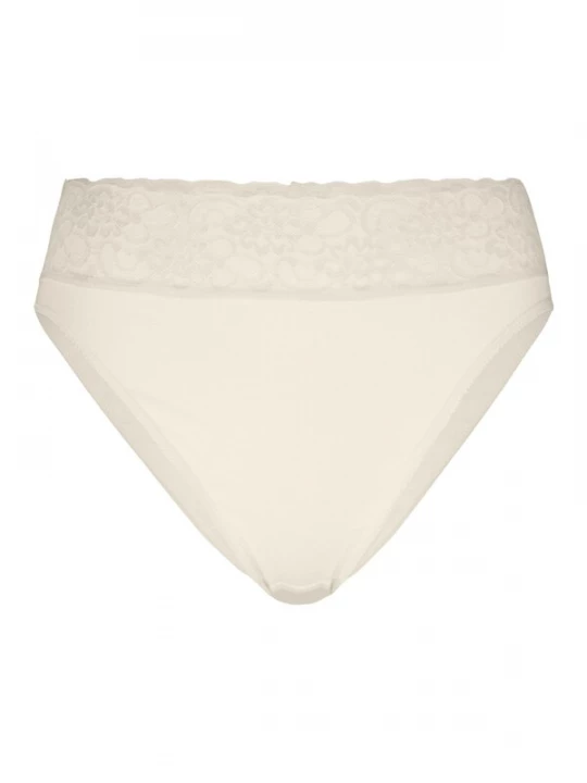 Foto van product CALIDA Slip 'Iconics' sand