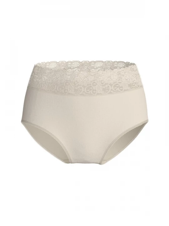 Foto van product CALIDA Slip 'Iconics' sand