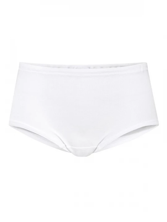 Foto van product CALIDA Slip 'Iconics' wit