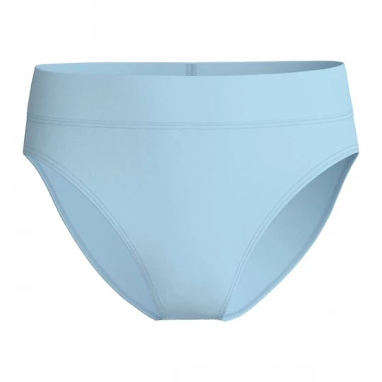 Foto van product CALIDA Slip lichtblauw