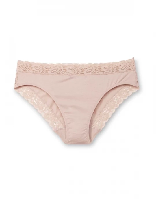 Foto van product CALIDA Slip lichtroze