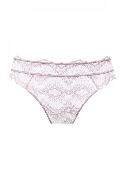 Foto van product CALIDA Slip 'Love Lace' sering