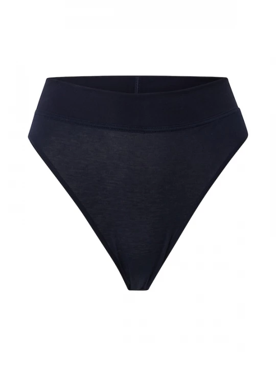 Foto van product CALIDA Slip nachtblauw