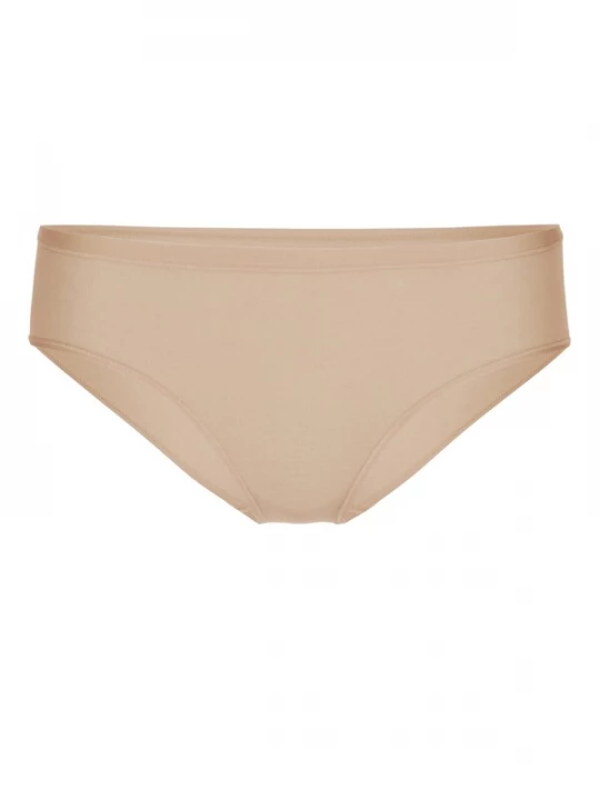 Foto van product CALIDA Slip 'Natural Comfort' pastelroze