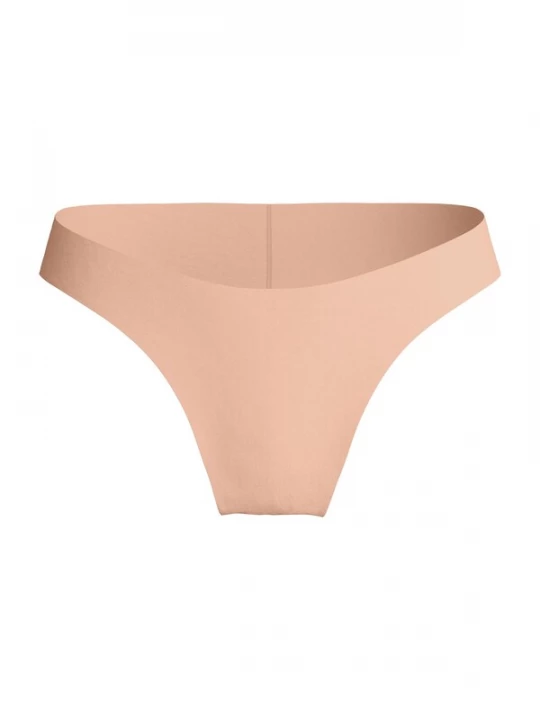 Foto van product CALIDA Slip 'Natural Skin' pastelroze