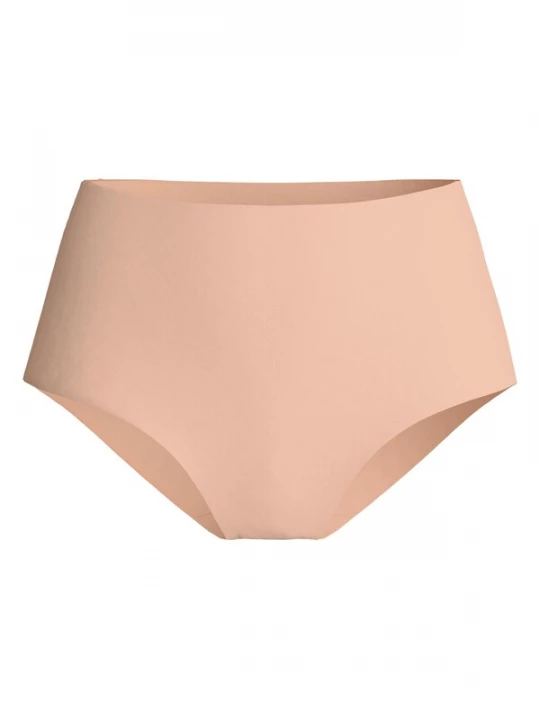 Foto van product CALIDA Slip 'Natural Skin' pastelroze