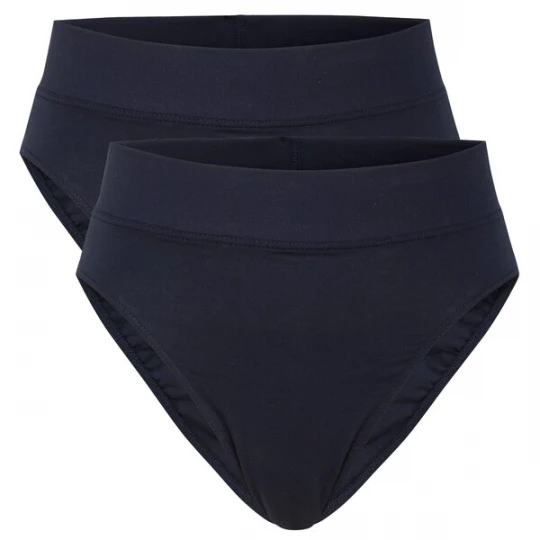 Foto van product CALIDA Slip navy
