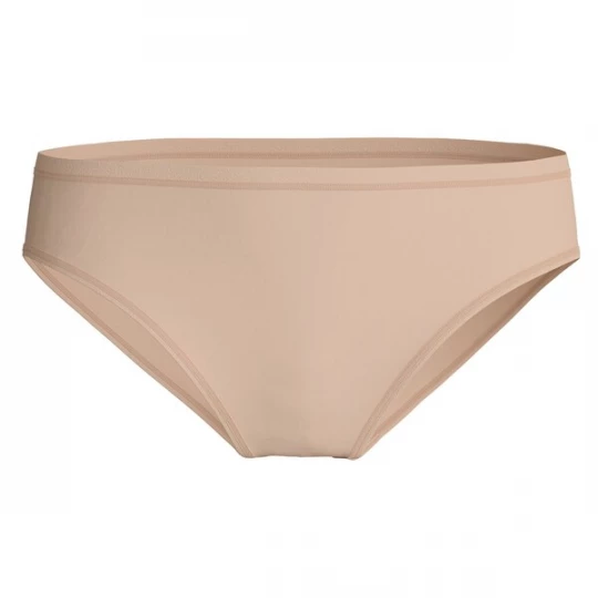Foto van product CALIDA Slip nude