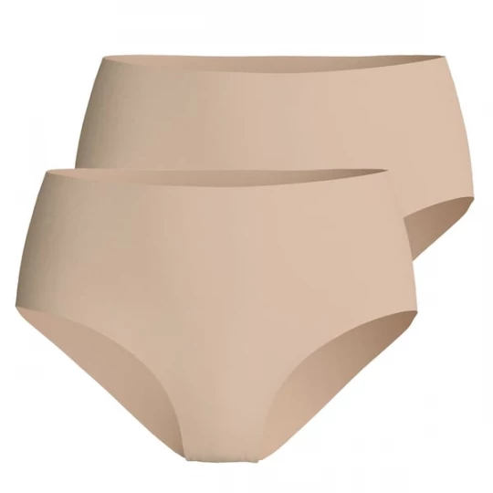 Foto van product CALIDA Slip nude