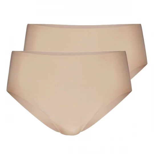 Foto van product CALIDA Slip nude