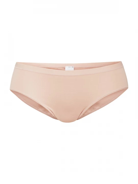 Foto van product CALIDA Slip nude