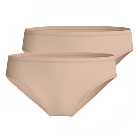 Foto van product CALIDA Slip nude