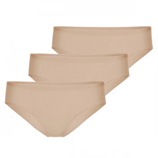 Foto van product CALIDA Slip nude