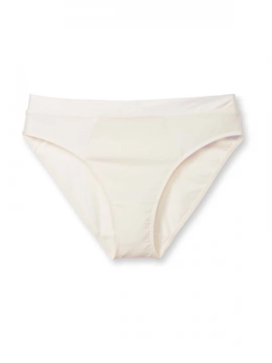 Foto van product CALIDA Slip offwhite