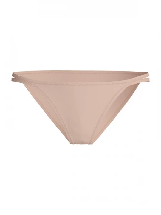 Foto van product CALIDA Slip rosé
