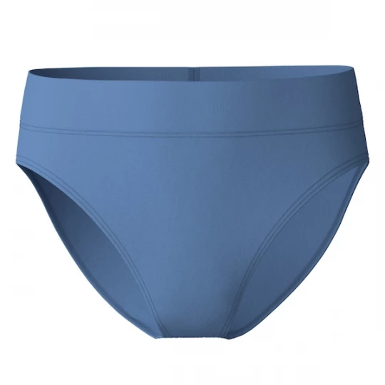Foto van product CALIDA Slip saffier