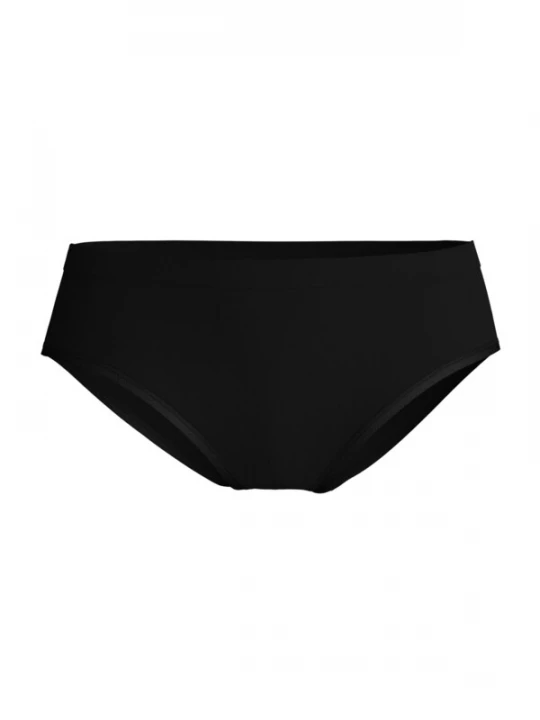 Foto van product CALIDA Slip 'Seamless Natural' zwart