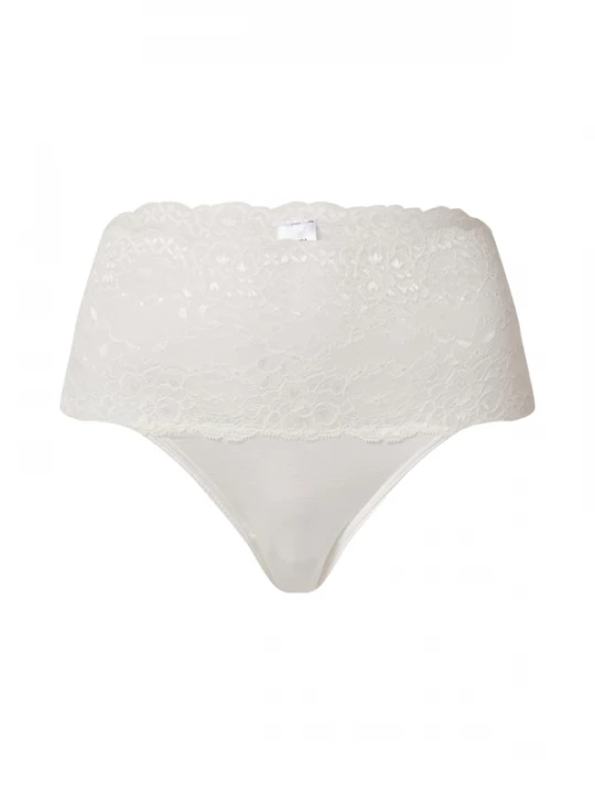 Foto van product CALIDA Slip 'Sensual Secrets' natuurwit