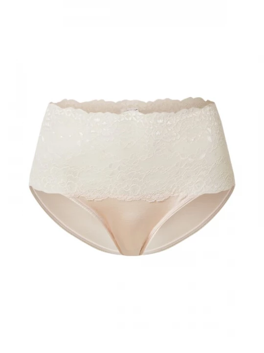 Foto van product CALIDA Slip 'Sensual Secrets' rosa