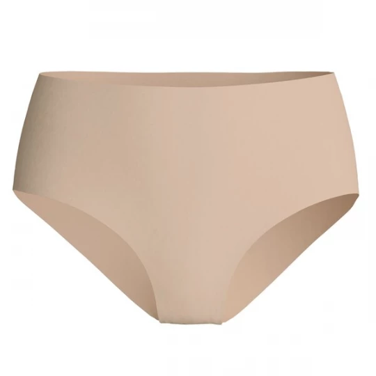 Foto van product CALIDA Slip 'Sleek Skin' nude