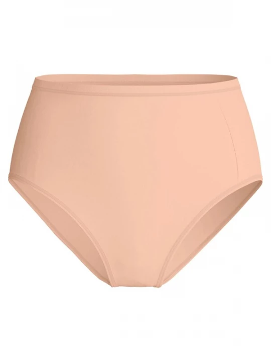 Foto van product CALIDA Slip 'Sleek Skin' pastelroze