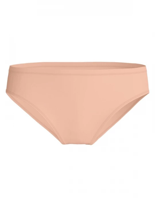 Foto van product CALIDA Slip 'Sleek Skin' pastelroze