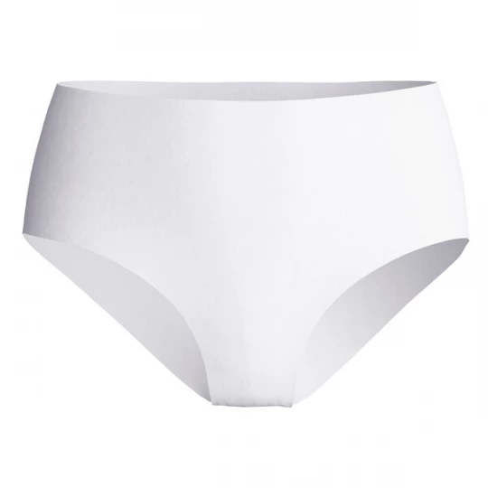 Foto van product CALIDA Slip 'Sleek Skin' wit