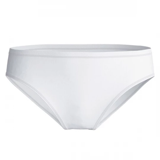 Foto van product CALIDA Slip 'Sleek Skin' wit