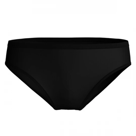Foto van product CALIDA Slip 'Sleek Skin' zwart