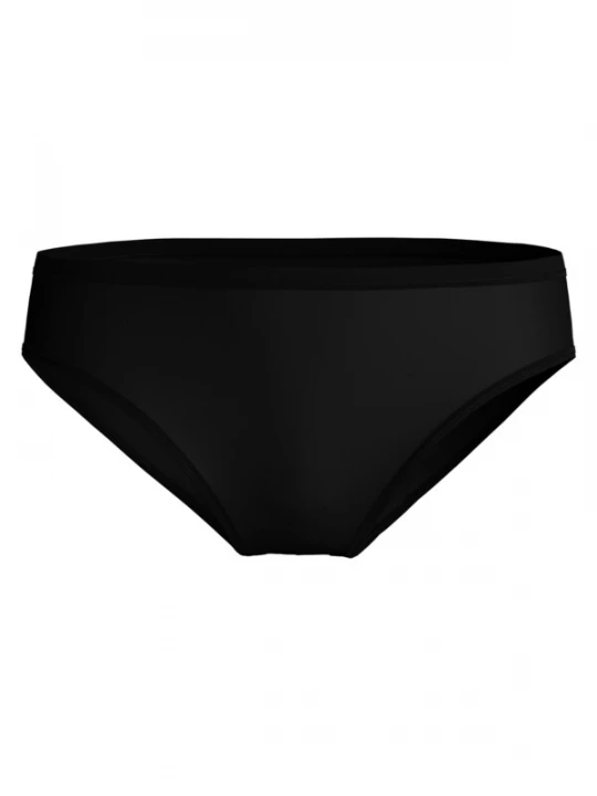 Foto van product CALIDA Slip 'Sleek Skin' zwart