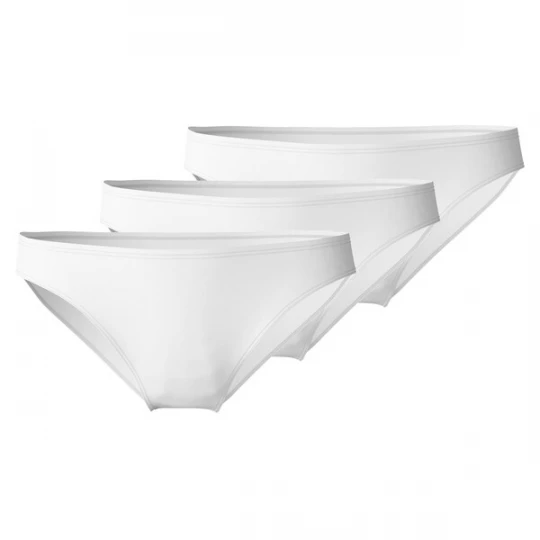 Foto van product CALIDA Slip wit