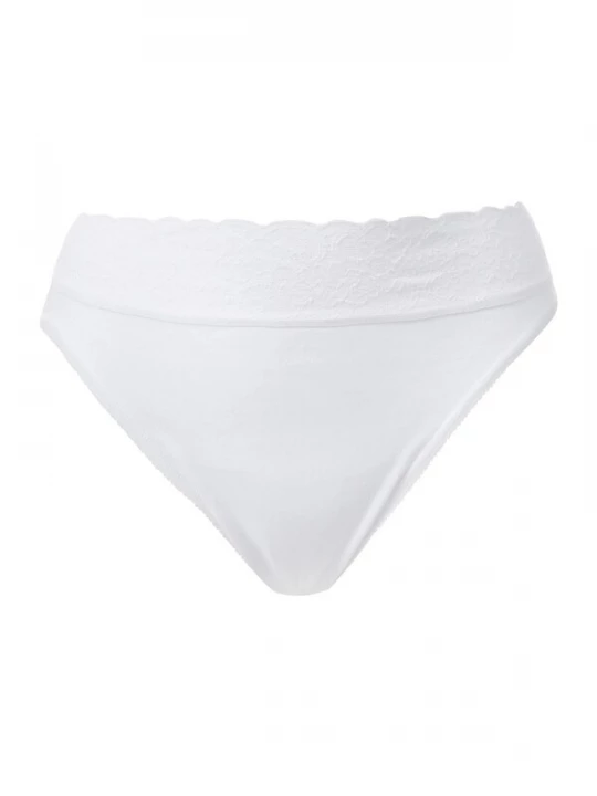 Foto van product CALIDA Slip wit