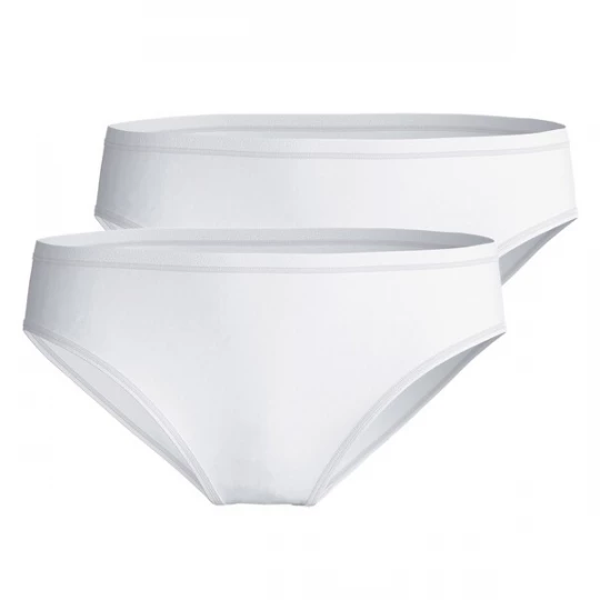 Foto van product CALIDA Slip wit