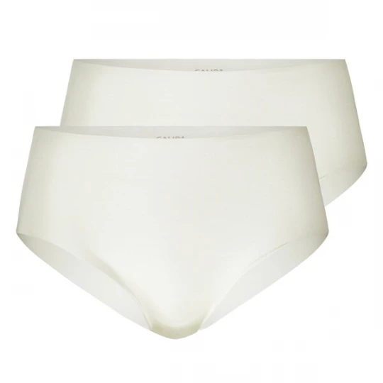 Foto van product CALIDA Slip wit