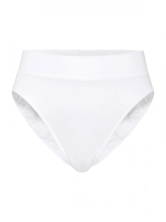 Foto van product CALIDA Slip wit
