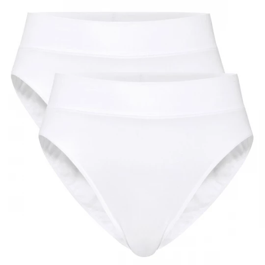 Foto van product CALIDA Slip wit