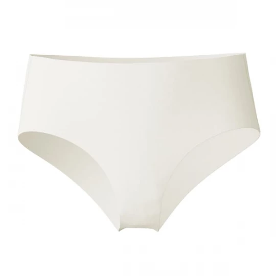 Foto van product CALIDA Slip wit