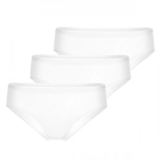 Foto van product CALIDA Slip wit