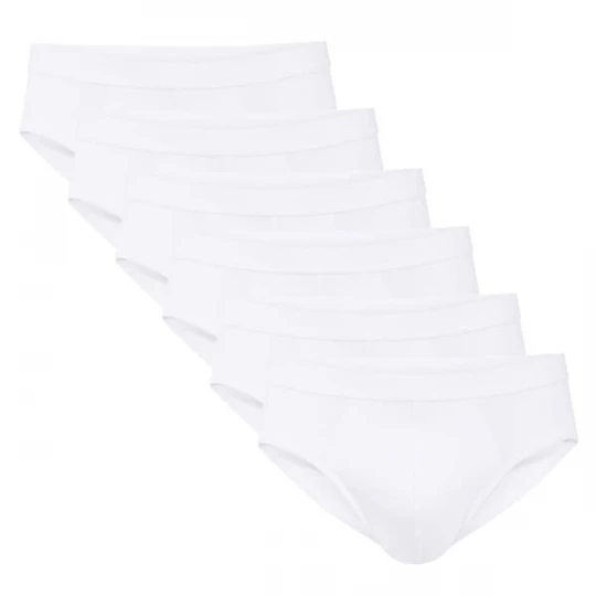 Foto van product CALIDA Slip wit
