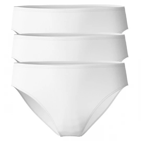 Foto van product CALIDA Slip wit