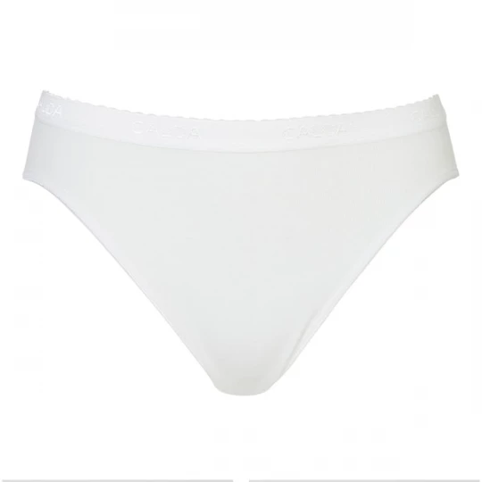 Foto van product CALIDA Slip wit