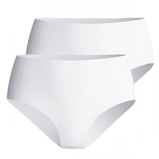 Foto van product CALIDA Slip wit